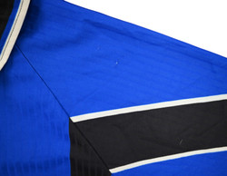 1996-98 MANCHESTER UNITED *CANTONA* KOSZULKA XXL