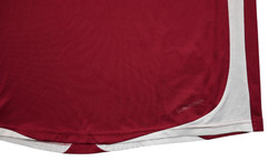 2009-11 NURNBERG SHIRT L