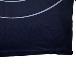 UHLSPORT VINTAGE LONGSLEEVE KOSZULKA L