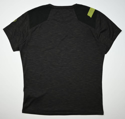 LA SPORTIVA TREKKING SHIRT M