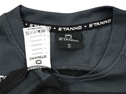 GO AHEAD EAGLES KOSZULKA S