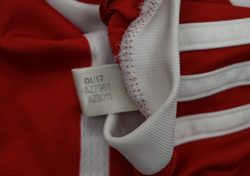 2017-18 BAYERN MUNCHEN *LEWANDOWSKI* SHIRT M