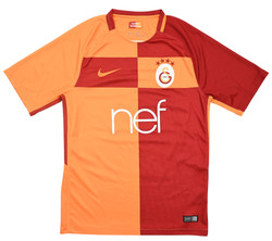 2017-18 GALATASARAY *ALTAY* KOSZULKA S