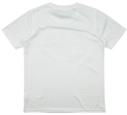 2012-13 POLAND KOSZULKA L. BOYS