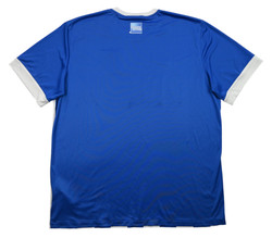 2014-16 BRIGHTON SHIRT XXL