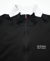 GORE BIKE WEAR BLUZA ROWEROWA XL