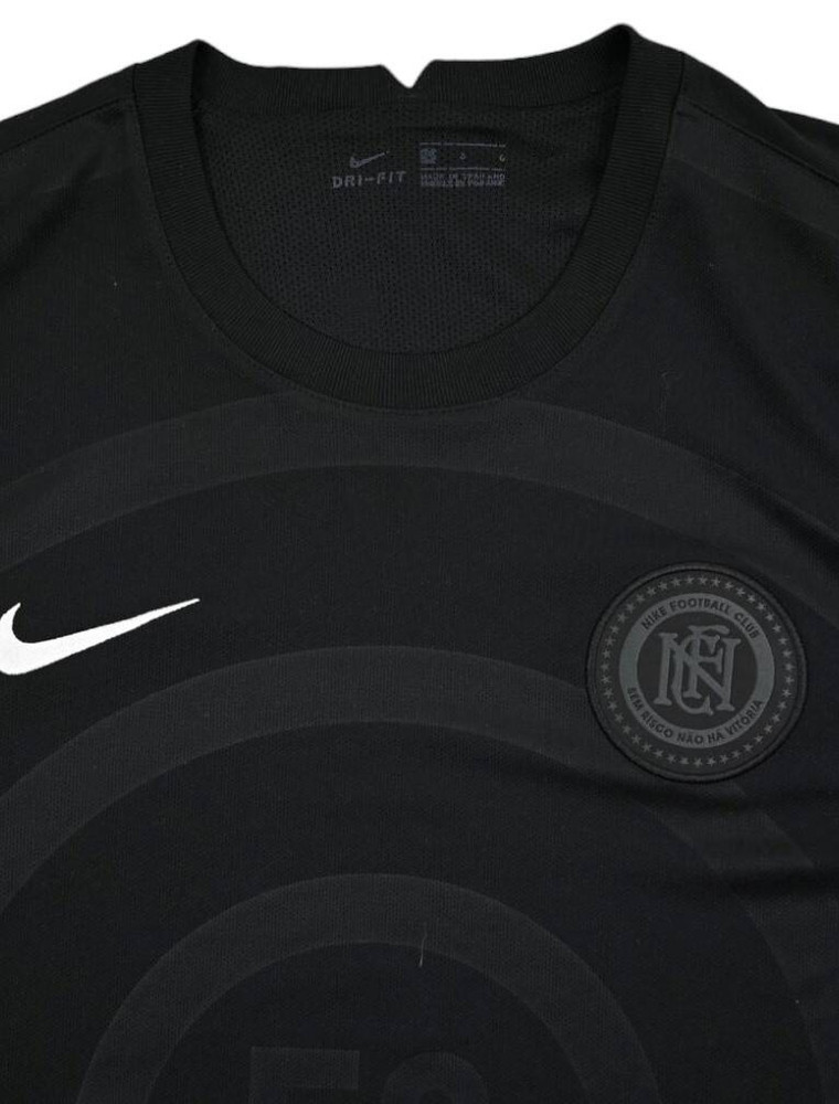 NIKE FC KOSZULKA M