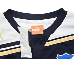 2010-11 TSG HOFFENHEIM KOSZULKA M. BOYS