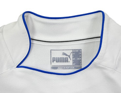 2003-04 ITALY *TOTTI* KOSZULKA S