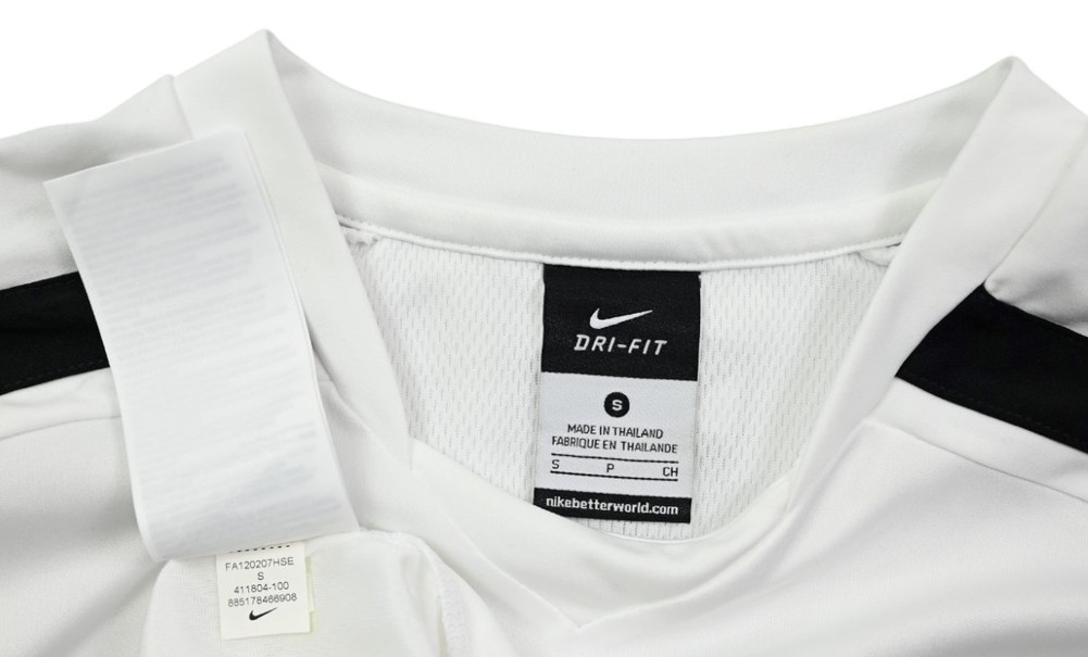 2012-13 DYNAMO DRESDEN SHIRT S