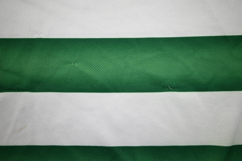 2003-04 CELTIC GLASGOW KOSZULKA L