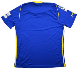 2017-18 ARKA GDYNIA KOSZULKA L