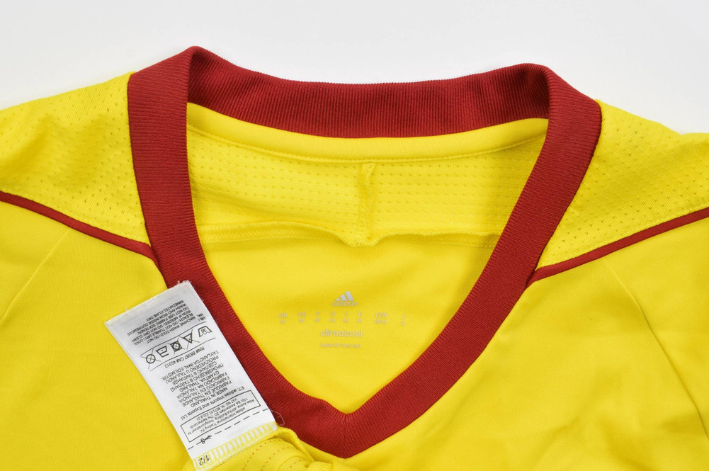 2017-18 WATFORD KOSZULKA M