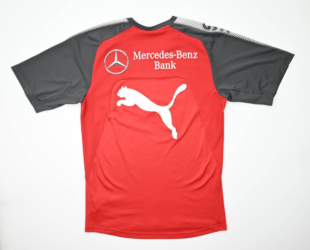 VFB STUTTGART KOSZULKA S