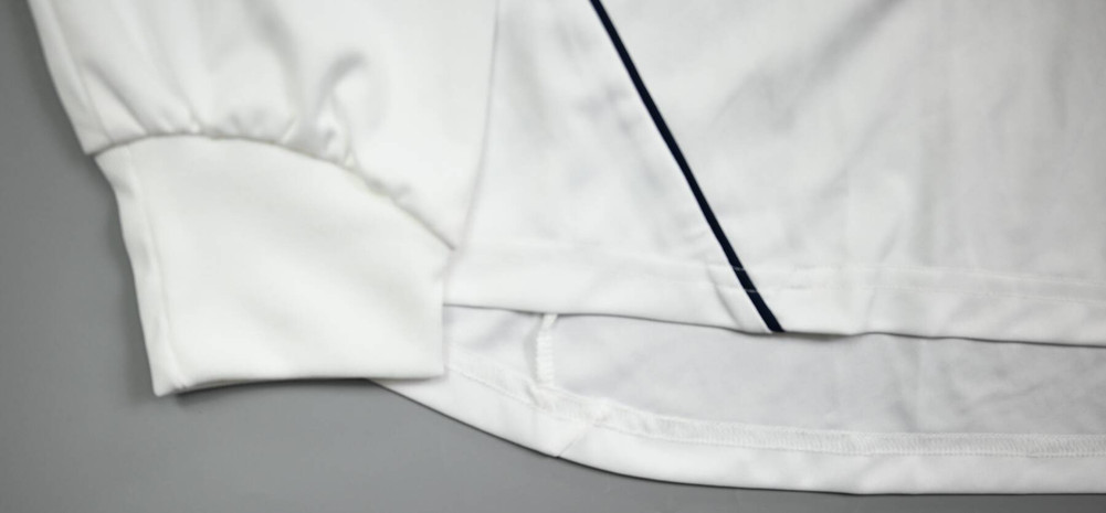 2006-07 BAYERN MUNCHEN SHIRT LONGSLEEVE XL