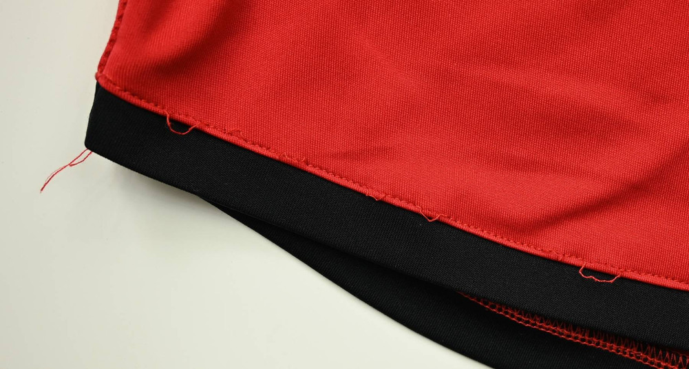 SC CAMBUUR KOSZULKA S