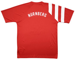 2024-25 NURNBERG KOSZULKA M