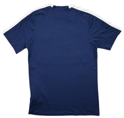 2015-16 PARIS SAINT-GERMAIN SHIRT S 