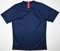 2019-20 PARIS SAINT-GERMAIN KOSZULKA S