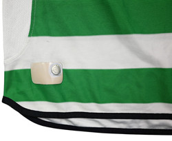 2001-03 CELTIC KOSZULKA L