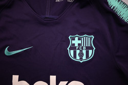 2018-19 BARCELONA KOSZULKA S
