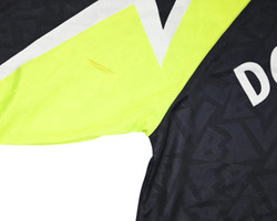 1995-96 BORUSSIA DORTMUND LONGSLEEVE S