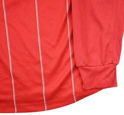 2012-13 SOUTHAMPTON *CAMERON* LONGSLEEVE S