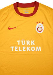 2011-12 GALATASARAY KOSZULKA S