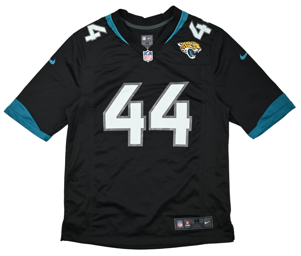 JACKSONVILLE JAGUARS *JACK* KOSZULKA M