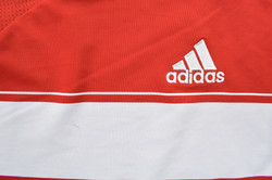 2007-09 BAYERN MUNCHEN KOSZULKA XXL