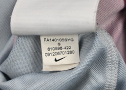 2014-15 BARCELONA BASIC KOSZULKA S