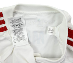 2015-16 BAYERN MUNCHEN KOSZULKA L