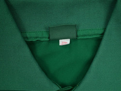 2001-03 WEST BROMWICH KOSZULKA L