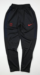 PARIS SAINT GERMAIN SPODNIE S