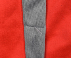 2014-15 ARSENAL LONDON BLUZA L. BOYS