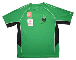 FC WACKER SHIRT S