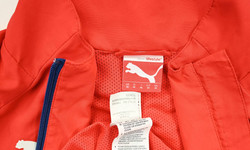 2014-15 ARSENAL LONDON JACKET M