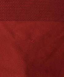 2001-02 BAYERN MUNCHEN SHIRT XL