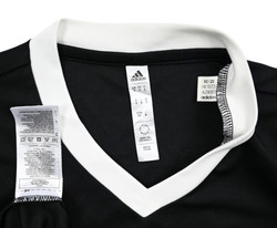 2022-23 CORK CITY *HEALY* SHIRT S