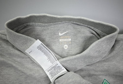 WERDER BREMEN SHIRT XL