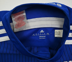 2014-16 SCHALKE 04 KOSZULKA XL. BOYS 