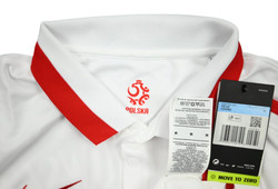 2020-22 POLAND *LEWANDOWSKI* KOSZULKA M