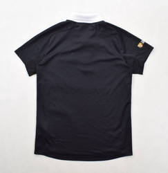 BARCELONA SC SHIRT S