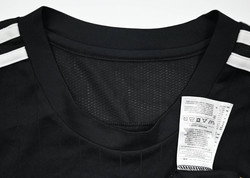 2015-16 FEYENOORD ROTTERDAM SHIRT L