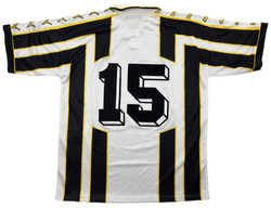 PUMA OLDSCHOOL #15 SHIRT XL