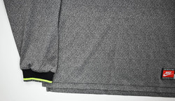 1997-98 BORUSSIA DORTMUND LONGSLEEVE XL. BOYS