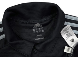 2006-07 KOLN KOSZULKA M