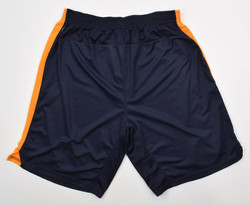 NEWCASTLE UNITED SPODENKI L