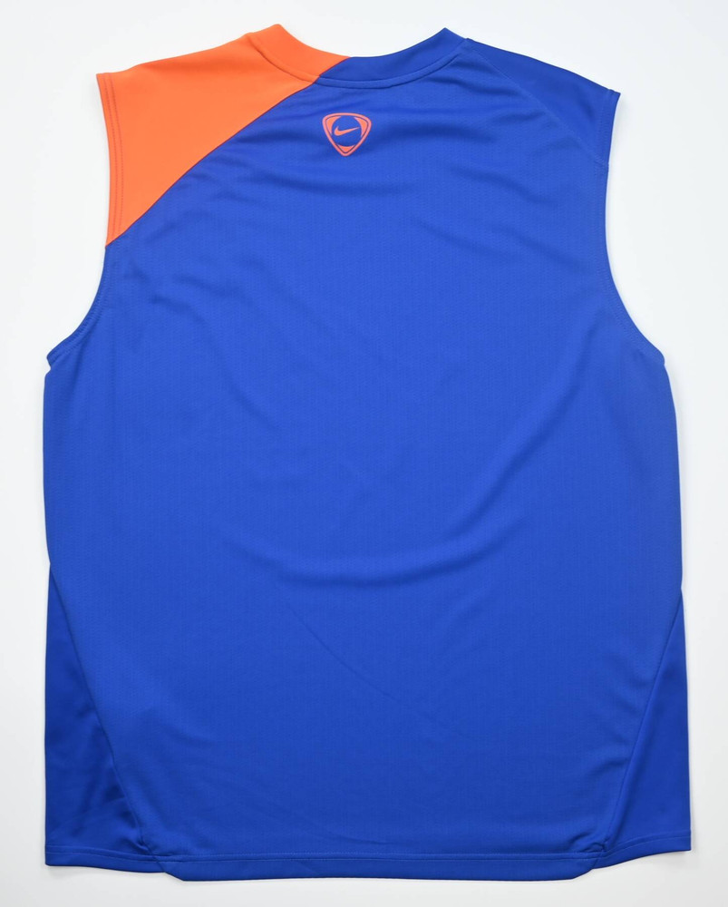 NETHERLANDS KOSZULKA XL