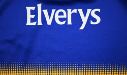 TIPPERARY GAA GAELIC KOSZULKA XL